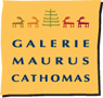 Galerie Maurus Cathomas